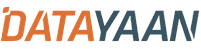 Client Logo 7