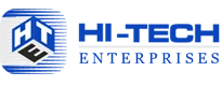 Client Logo 15