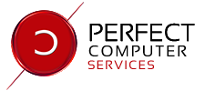 Client Logo 9