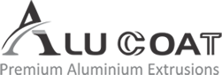 Client Logo 9