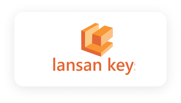Client Logo 2
