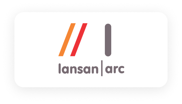 Client Logo 3
