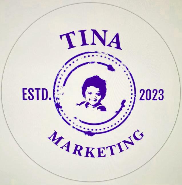 Client Logo 13