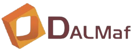DALMAF